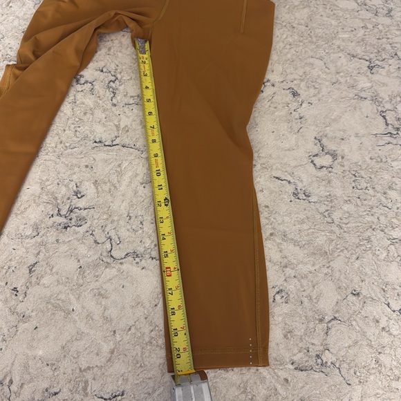 Lululemon swift speed high-rise tight - Picture 9 of 12